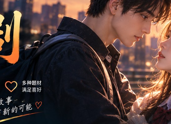黄果短剧手机平板电脑多设备观看示意